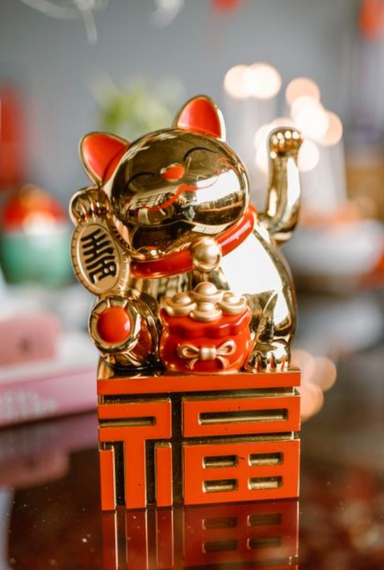 liêng di động 8Day