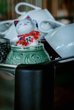 liêng di động 8Day